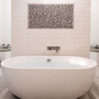 Home Remodeling Company | Blue Ribbon Residential
