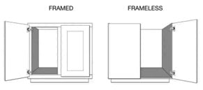framed-vs-frameless-cabinets-whats-the-difference-(12) cabinets