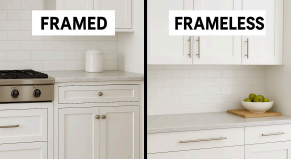 framed-vs-frameless-cabinets-whats-the-difference (2) cabinets