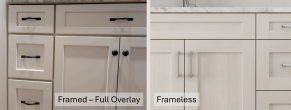 framed-vs-frameless-cabinets-whats-the-difference (4) cabinets