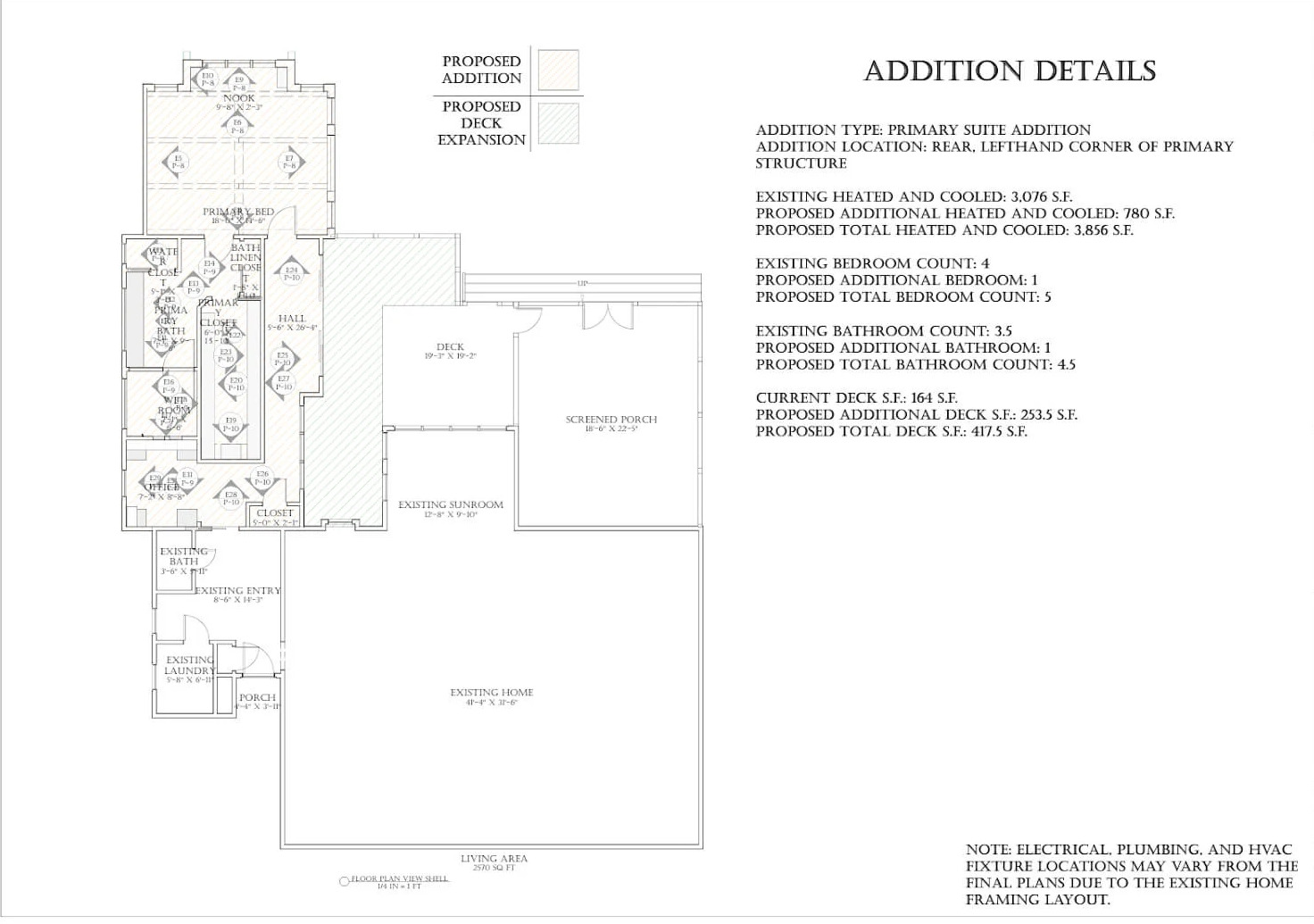 expanding-possibilities-a-thoughtful-addition-to-an-existing-home-part-image1