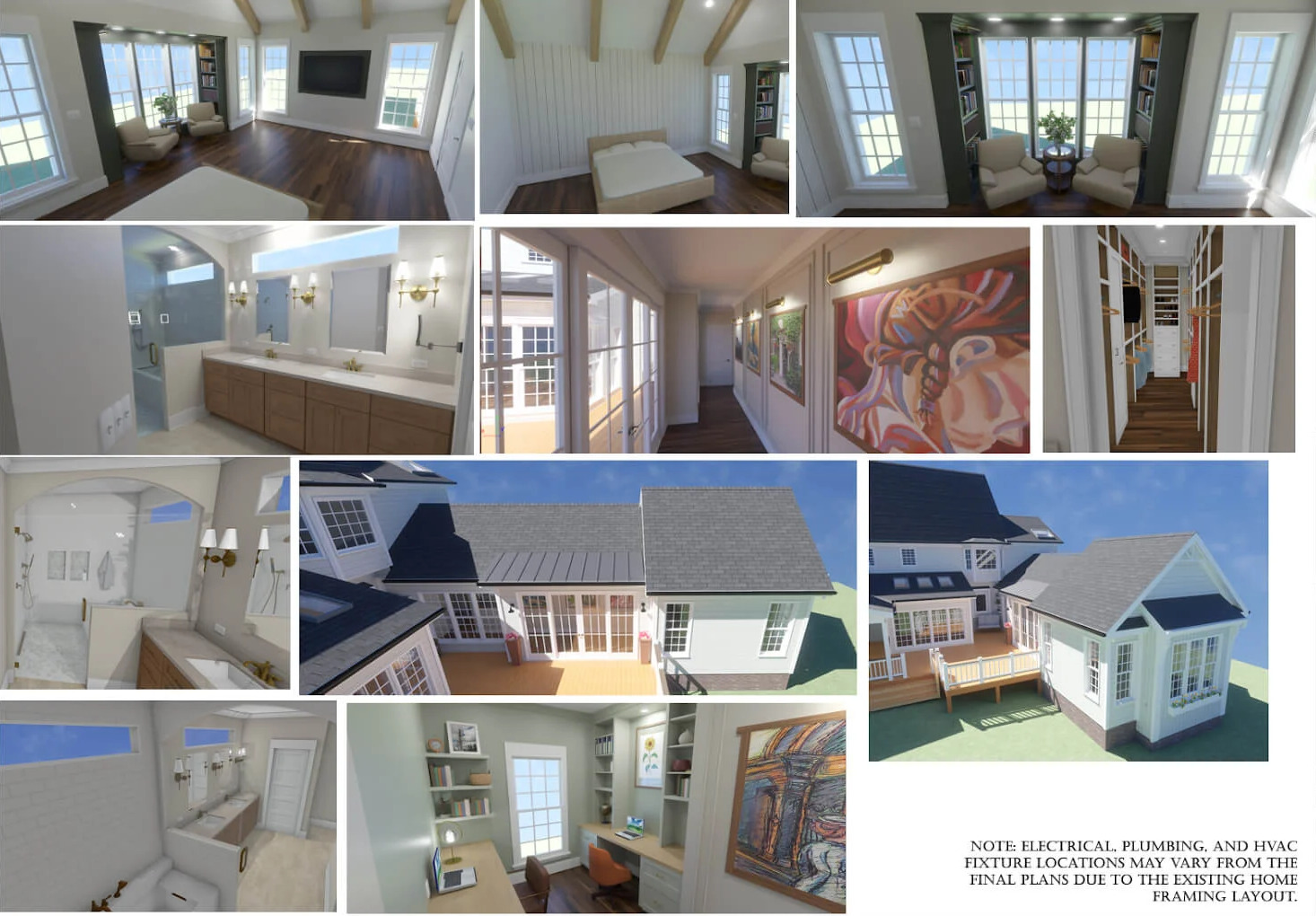 expanding-possibilities-a-thoughtful-addition-to-an-existing-home-part-image2 master suite addition