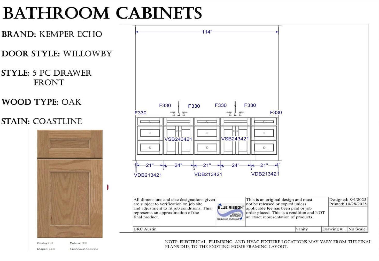 expanding-possibilities-a-thoughtful-addition-to-an-existing-home-part-image3 master suite addition