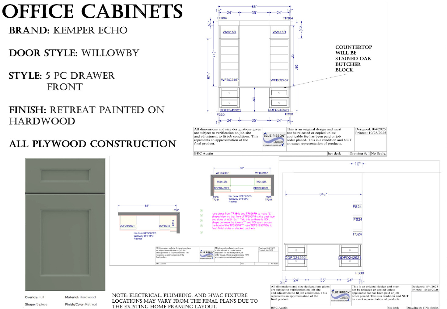 expanding-possibilities-a-thoughtful-addition-to-an-existing-home-part-image4 master suite addition