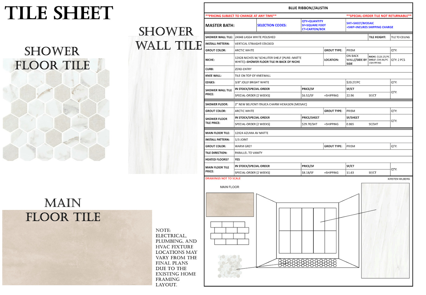 expanding-possibilities-a-thoughtful-addition-to-an-existing-home-part-image5 master suite addition