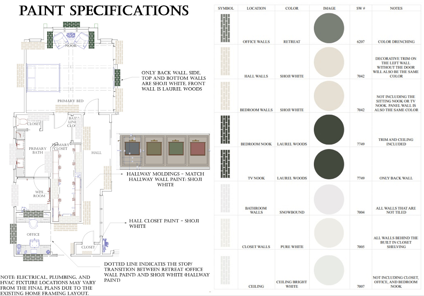 expanding-possibilities-a-thoughtful-addition-to-an-existing-home-part-image6 master suite addition