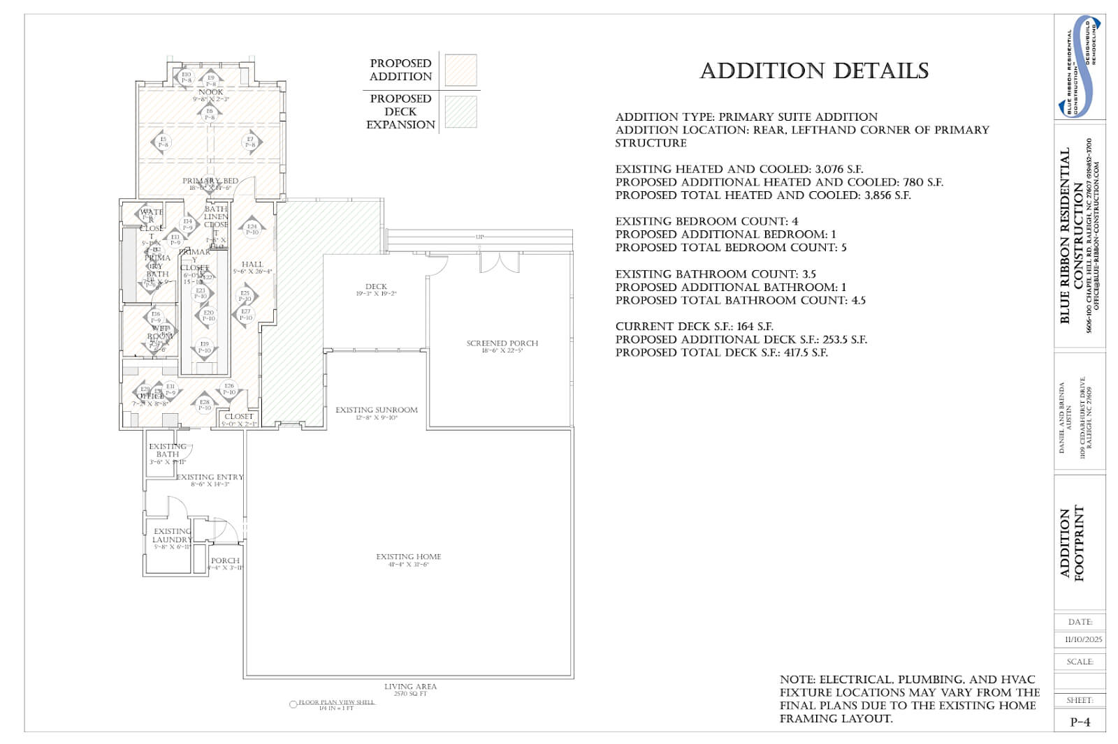 undefined (11) master suite addition