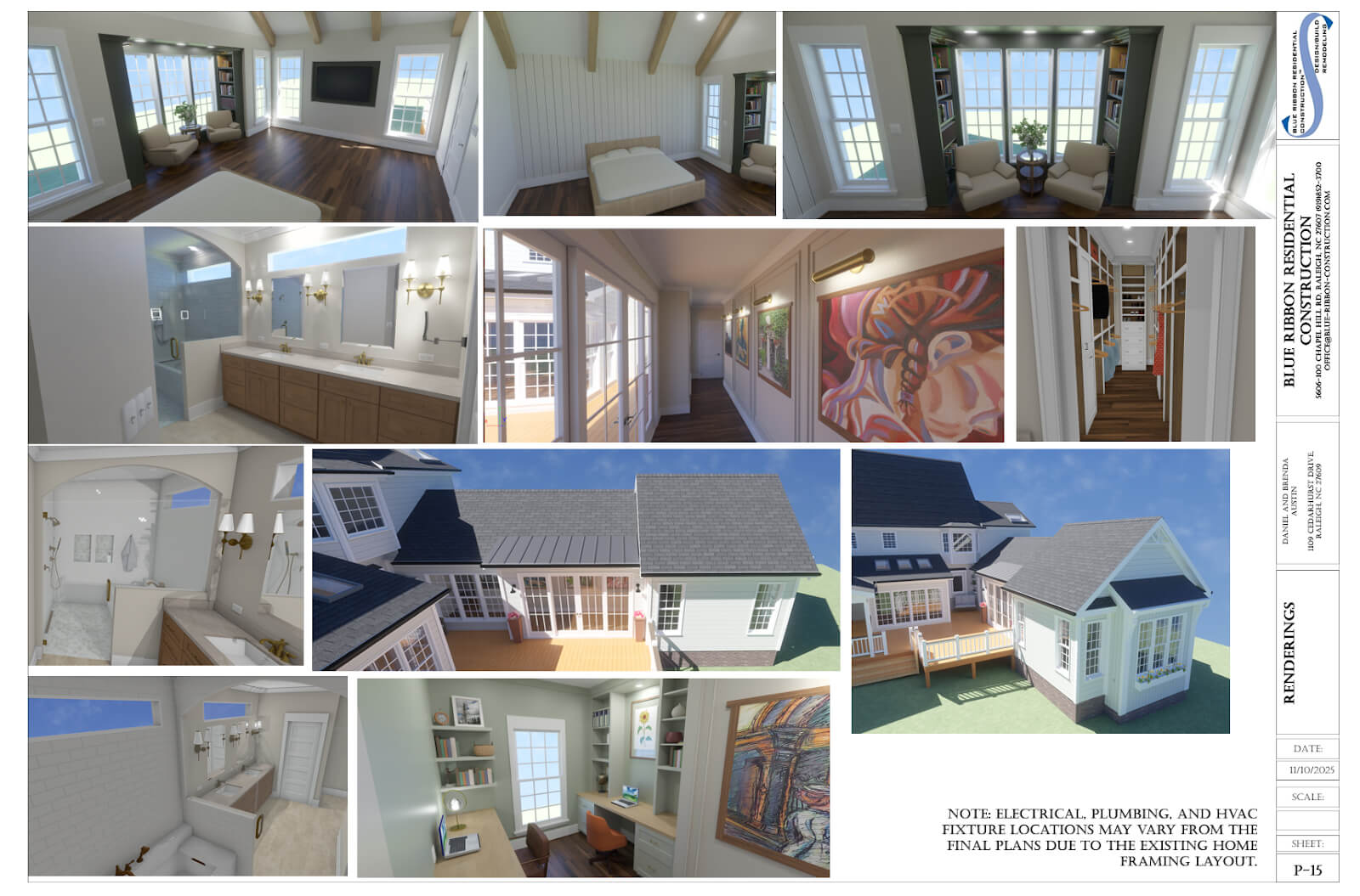 undefined (12) master suite addition