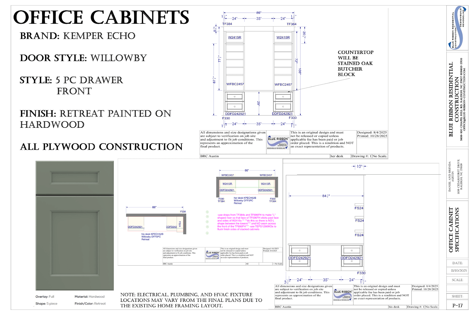 undefined (14) (1) master suite addition