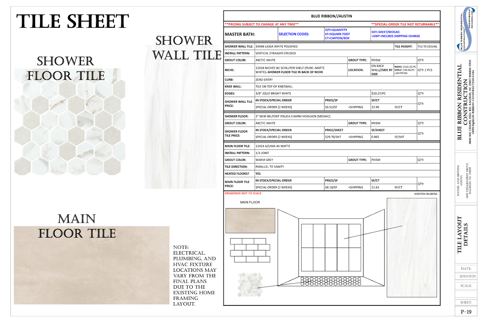 undefined (15) (1) master suite addition