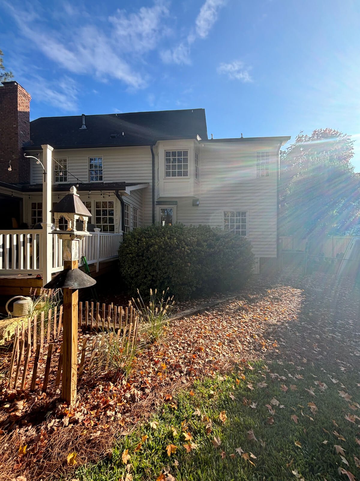 undefined (2) master suite addition