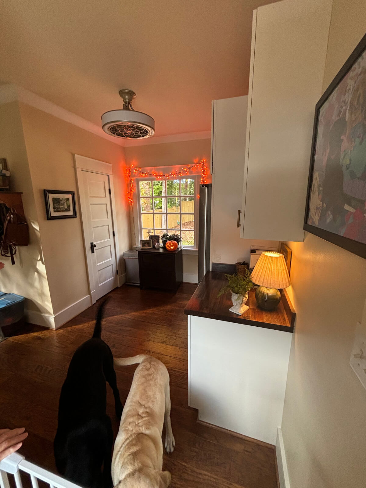 undefined (3) master suite addition