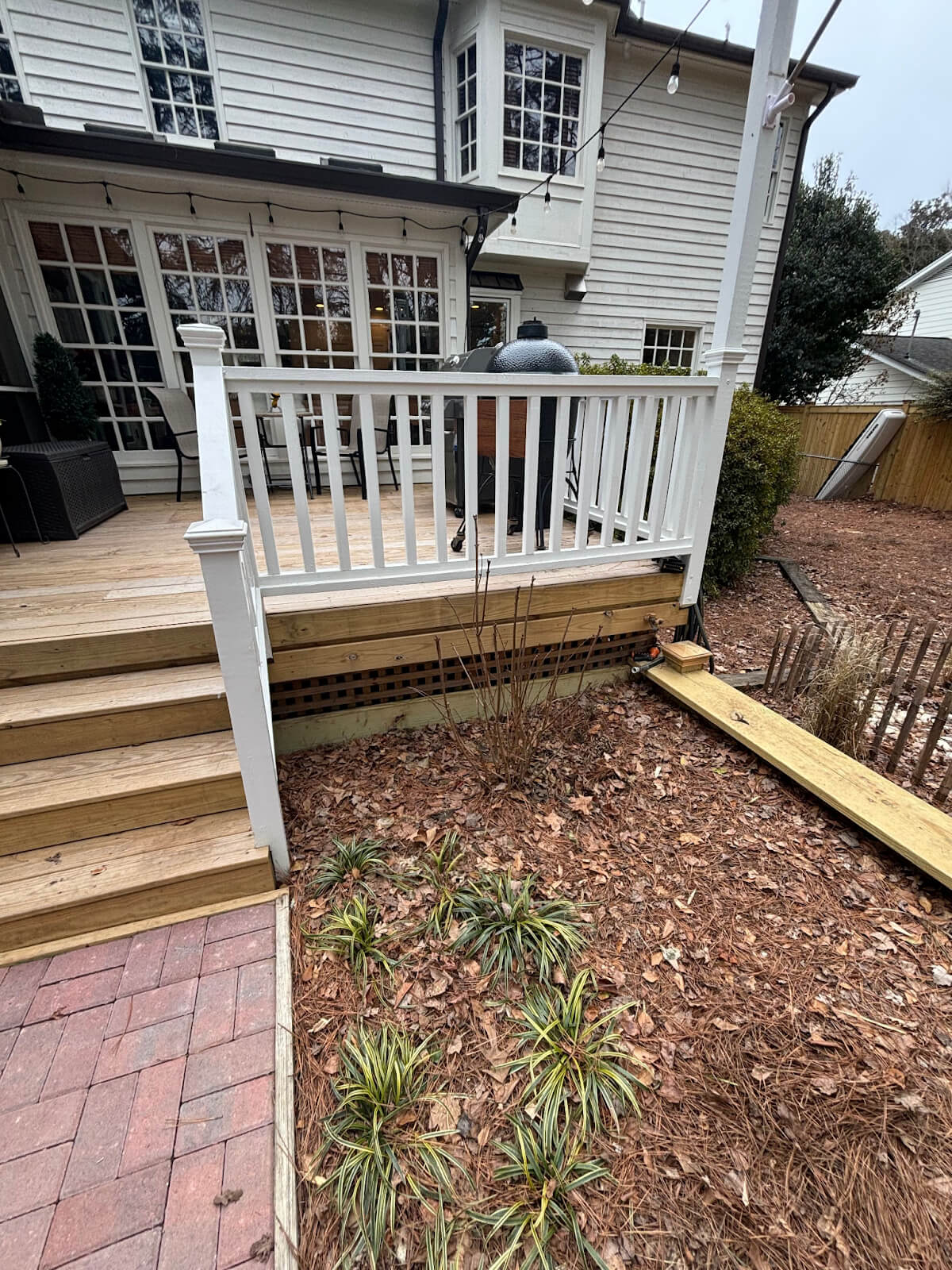 undefined (4) master suite addition