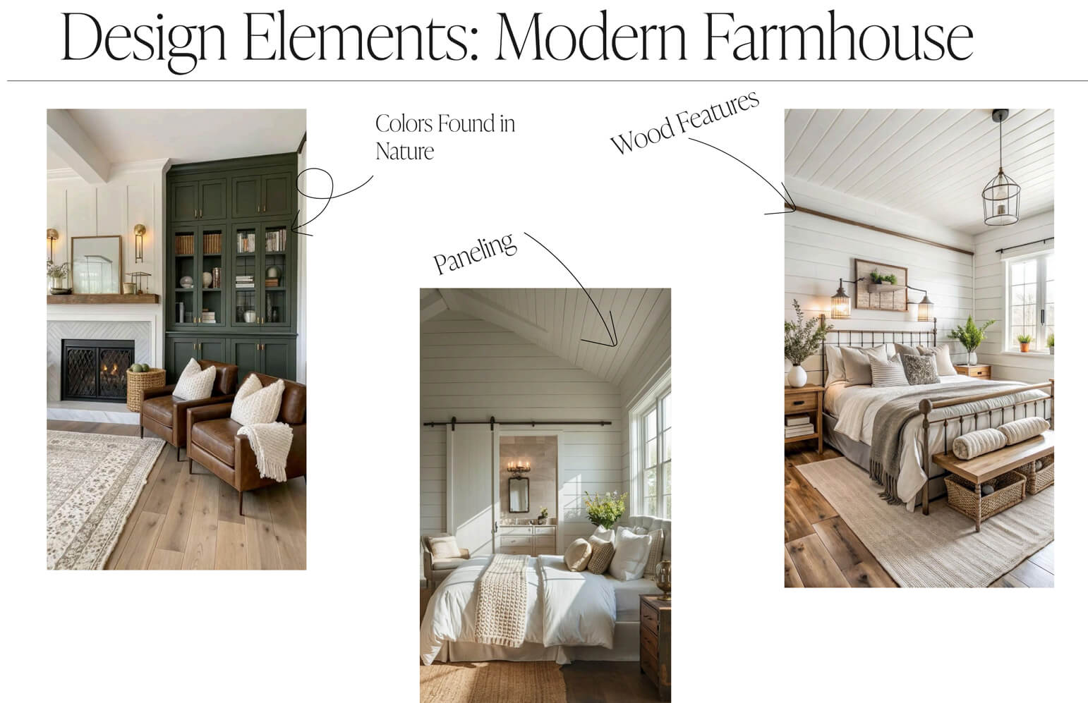 undefined (6) master suite addition