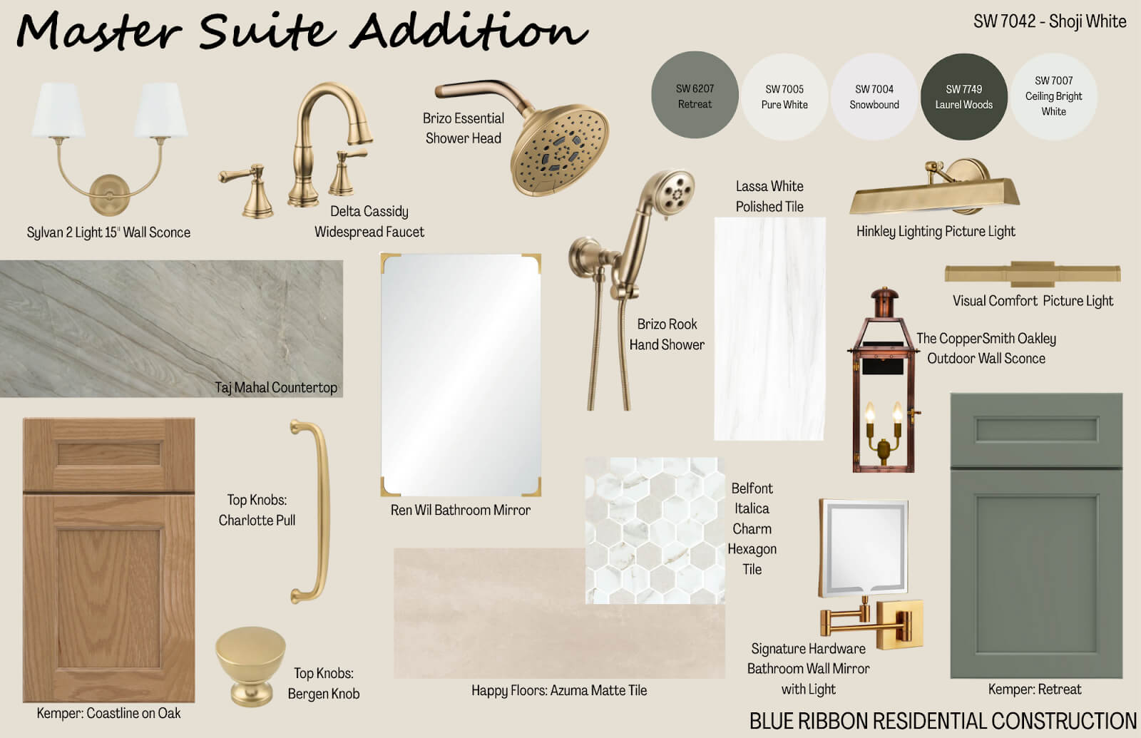 undefined (8) master suite addition