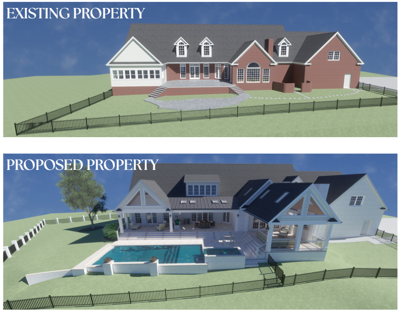 image home renovation