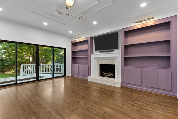 image sherwin williams paint