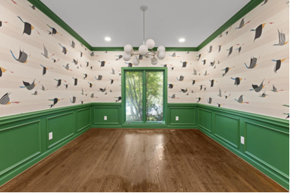 image sherwin williams paint