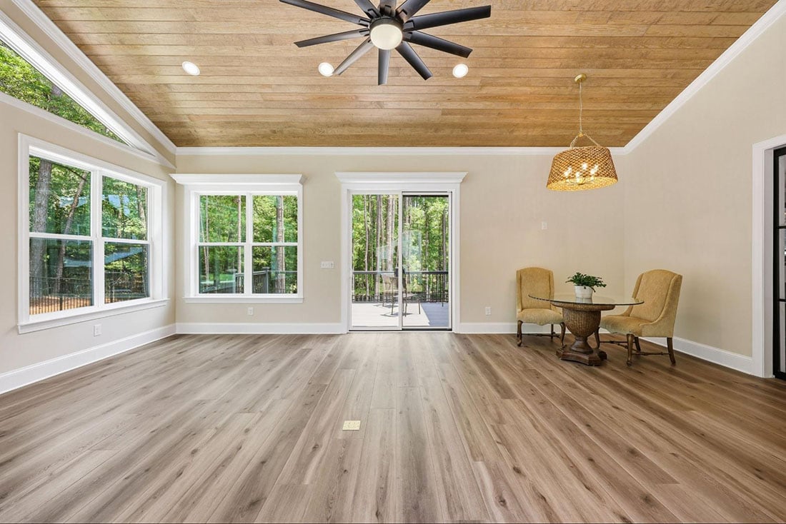 sunroom-additions-bring-more-light-space-and-comfort-to-your-home (2) sunroom addition