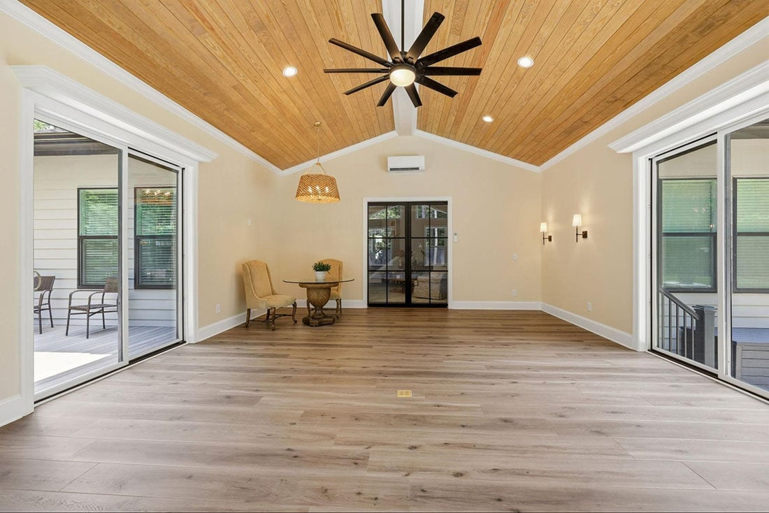 sunroom-additions-bring-more-light-space-and-comfort-to-your-home (4) sunroom addition