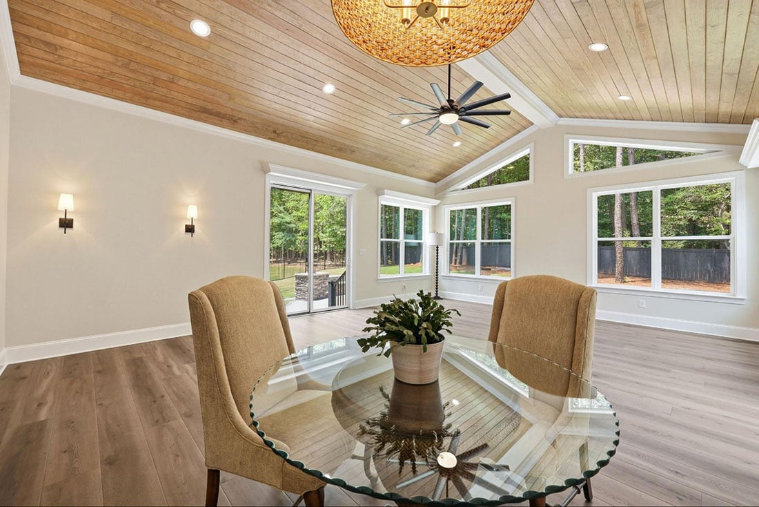 sunroom-additions-bring-more-light-space-and-comfort-to-your-home (5) sunroom addition