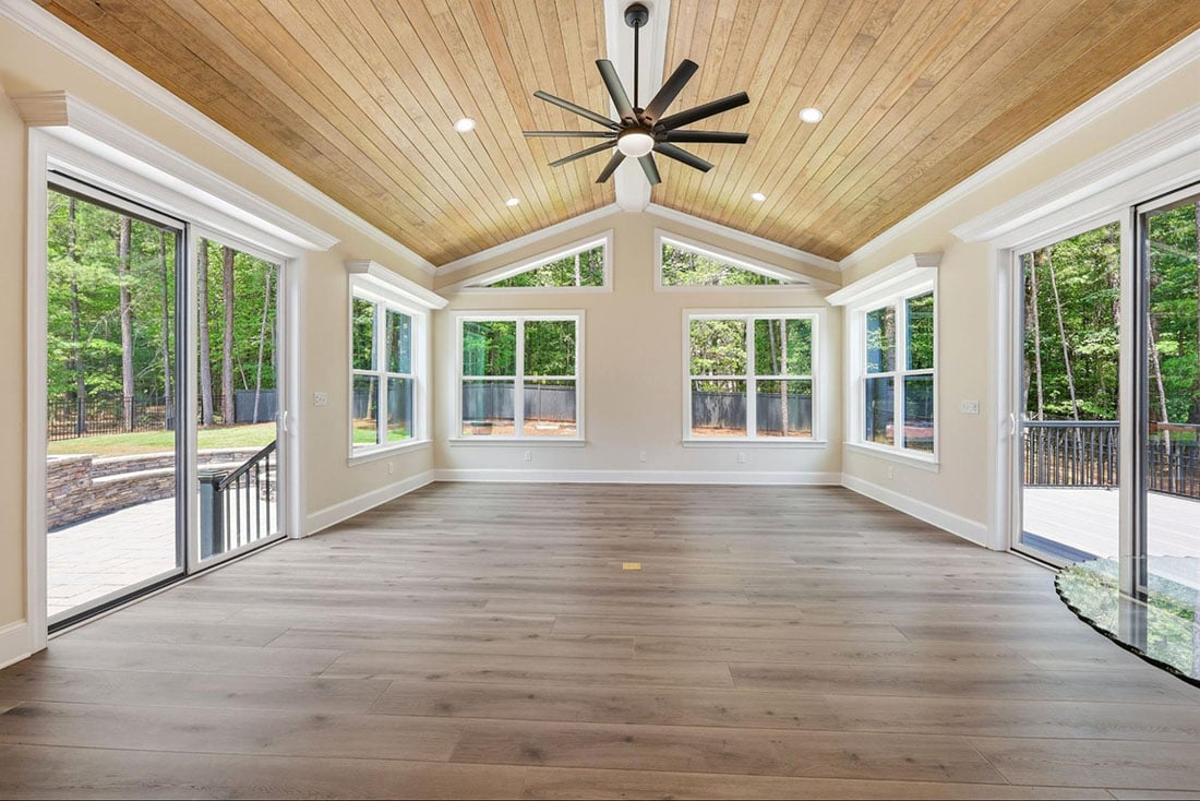 sunroom-additions-bring-more-light-space-and-comfort-to-your-home (6) sunroom addition