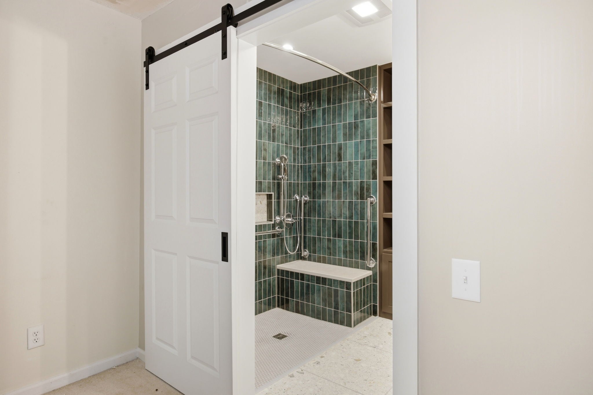 13-web-or-mls-13-print-IMG_1732 home remodeling portfolio
