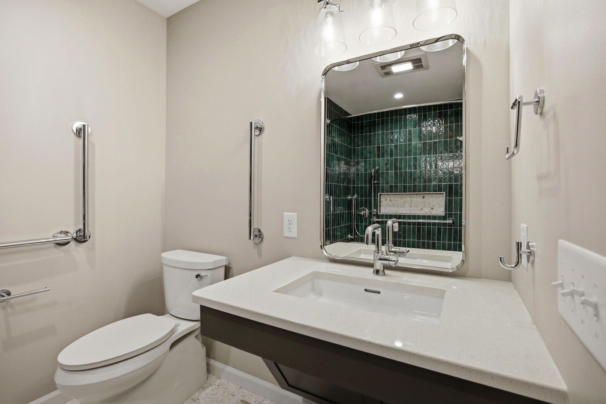 4-web-or-mls-4-print-IMG_1693_edit_revised home remodeling portfolio
