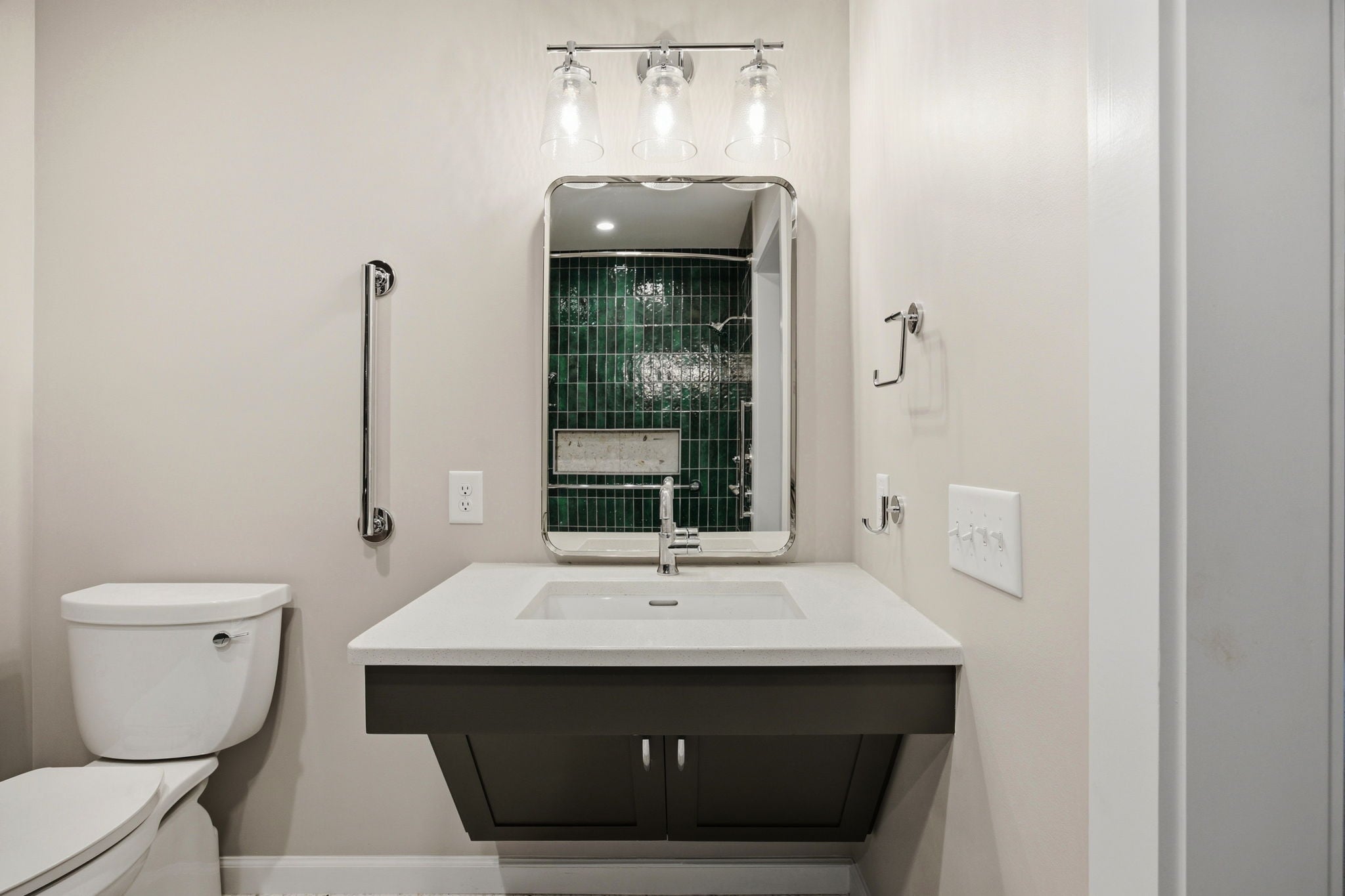 5-web-or-mls-5-print-IMG_1705_Edit_revised home remodeling portfolio