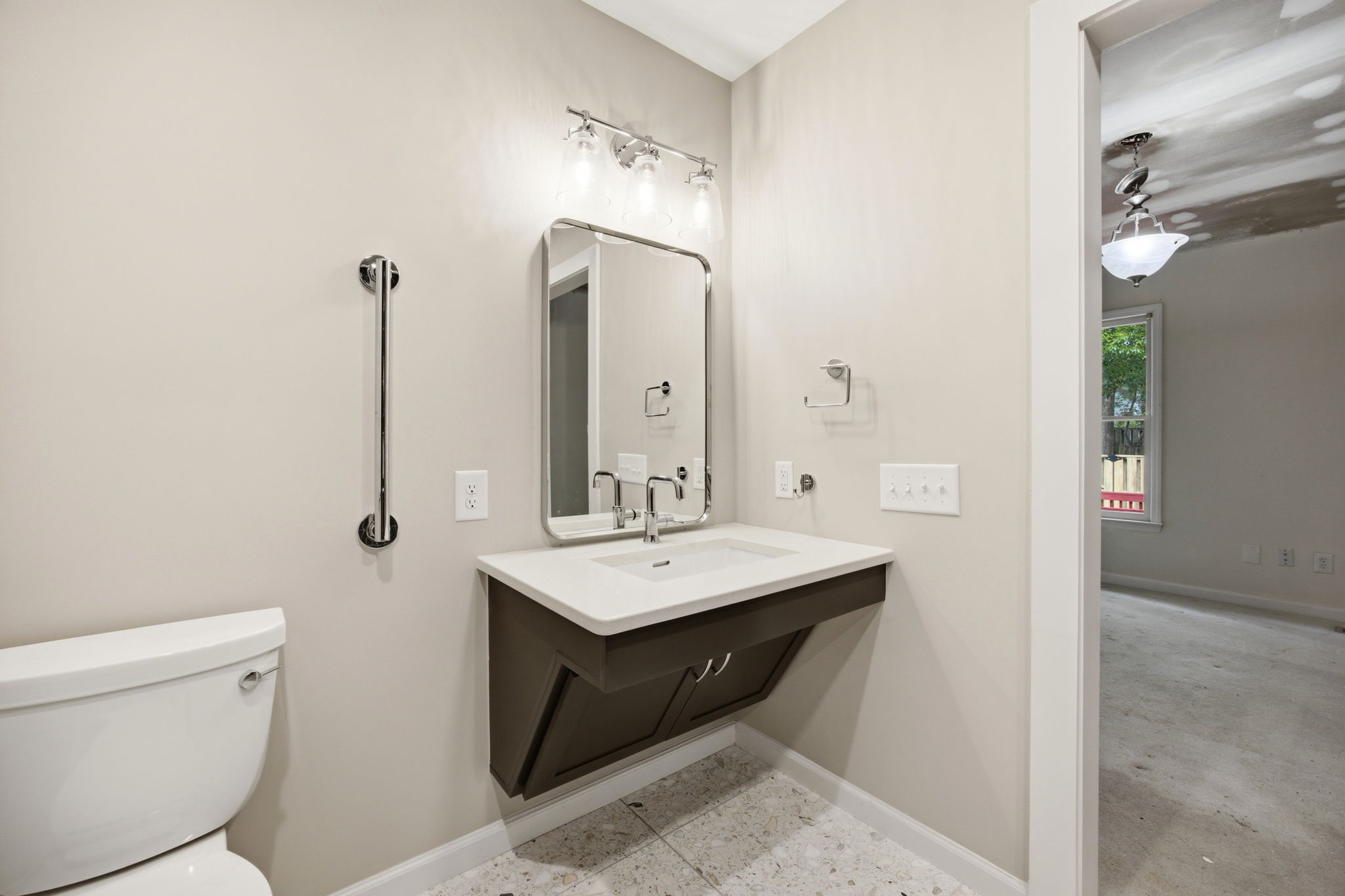 home remodeling portfolio